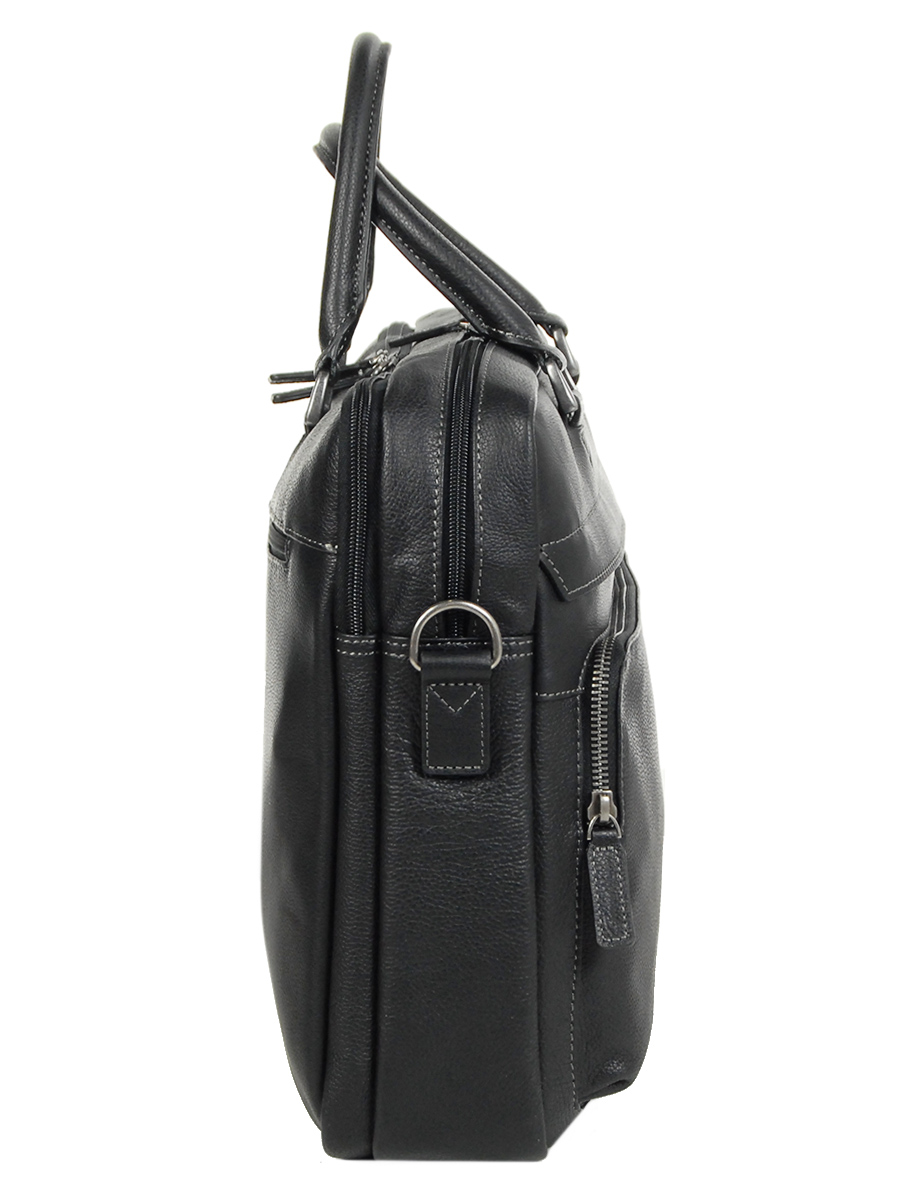 Sac ordinateur GÀrard HÀnon Access 14 pouces - 2 compartiments