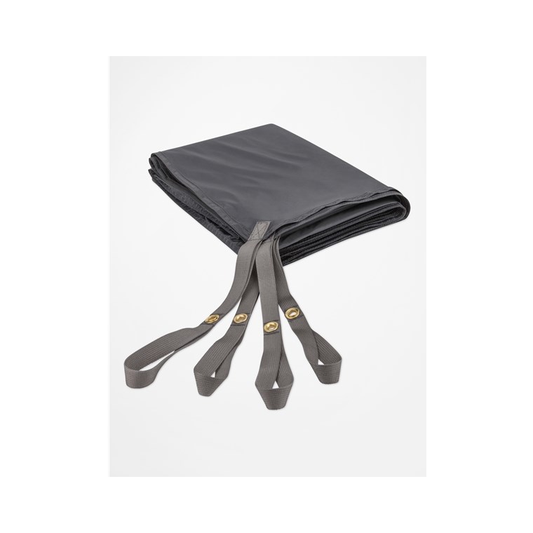 Marmot Vapor 3P Footprint