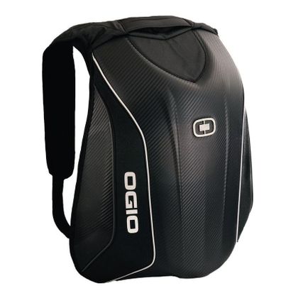 Sac à dos Ogio MACH 5 D3O - Noir