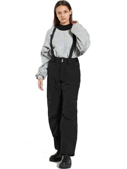 Lex Youth Pants 3 skibukser