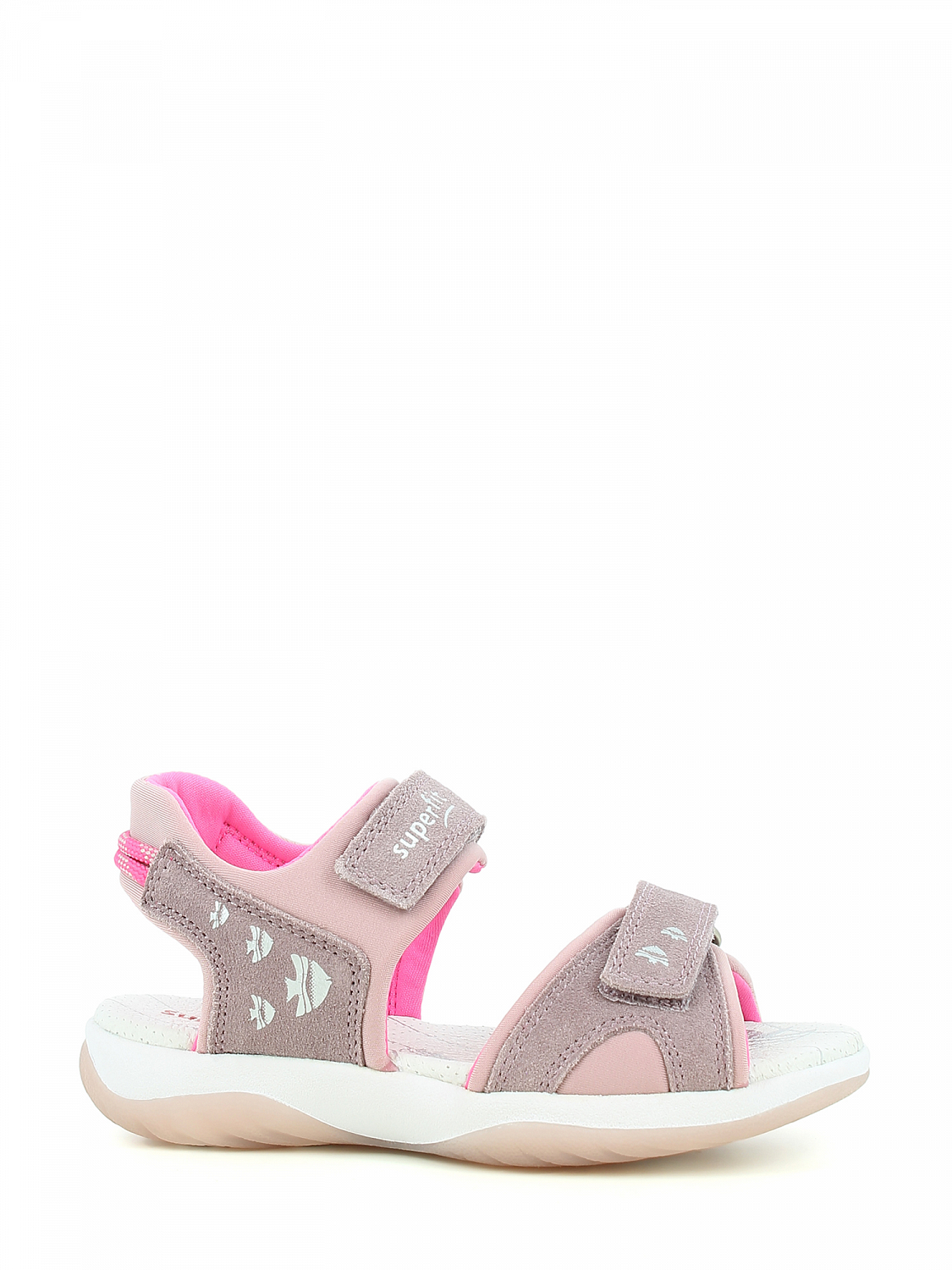 Superfit Sunny Sandal