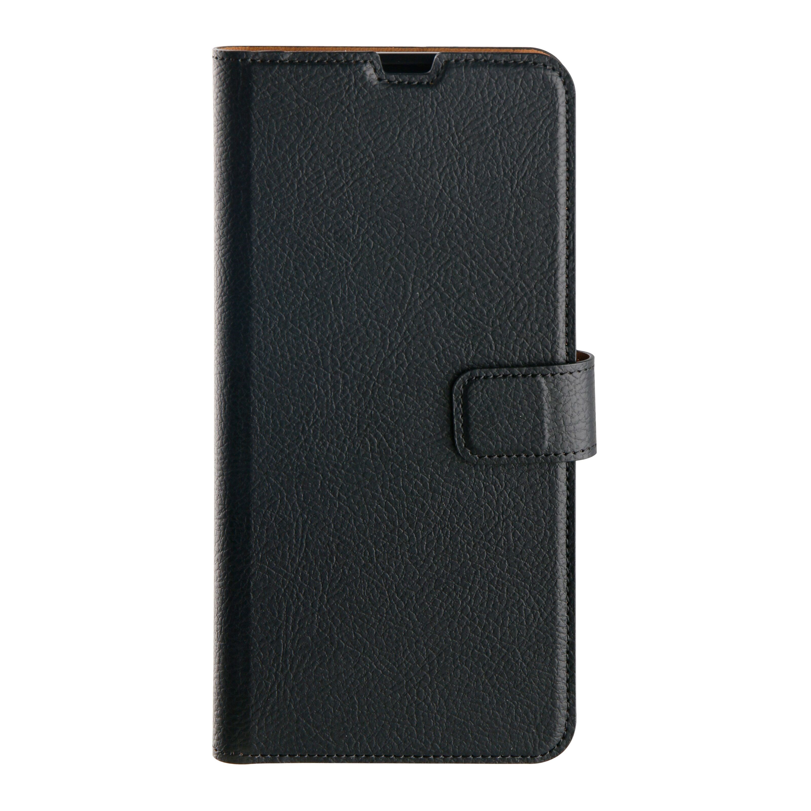 Mobiletui for Galaxy A70