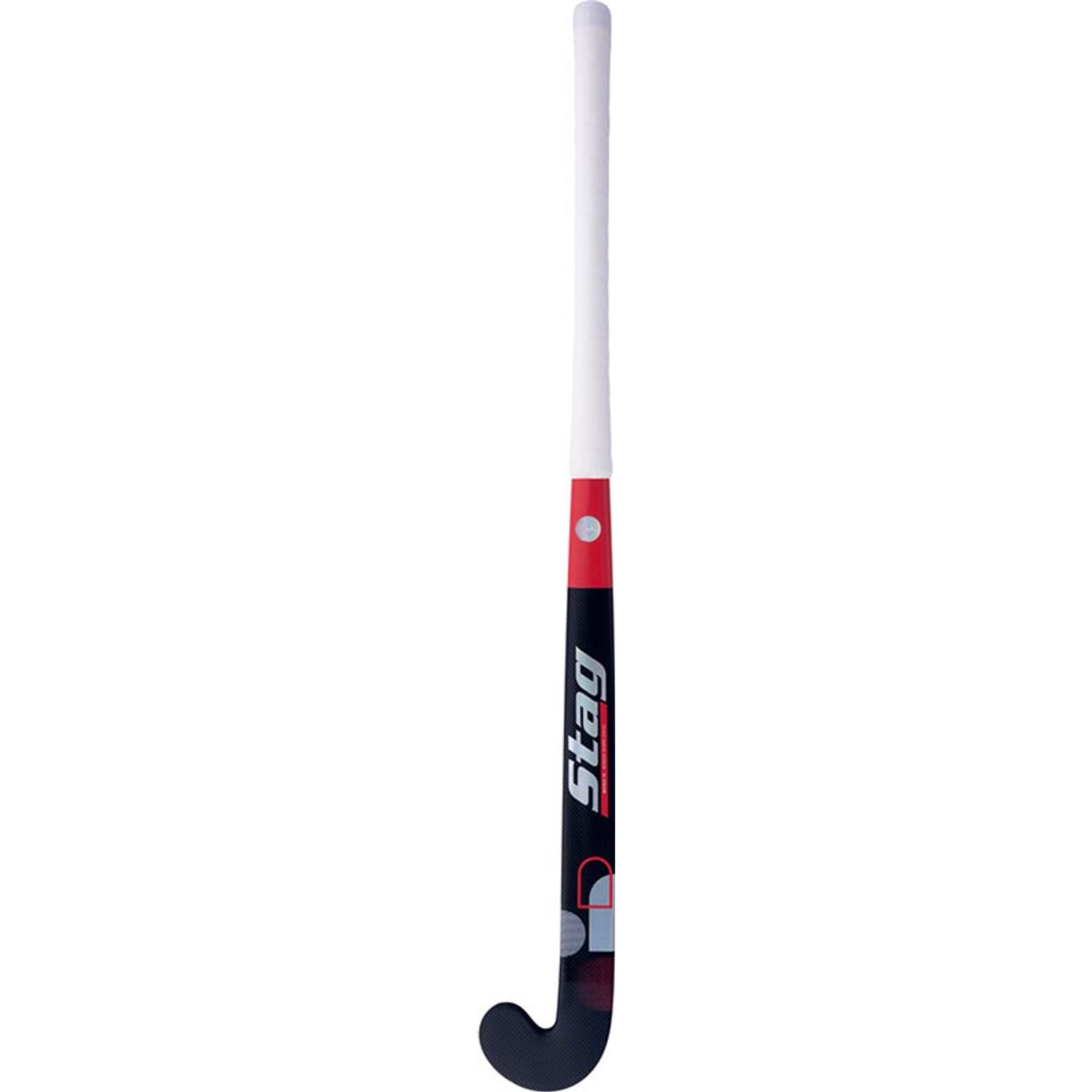 Stag Matrix 75 MidBow