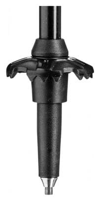 Bâtons de Randonnée Leki Makalu Lite 100-135cm