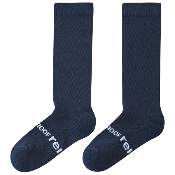 Reima - Kid's Karkuun - Chaussettes multifonctions