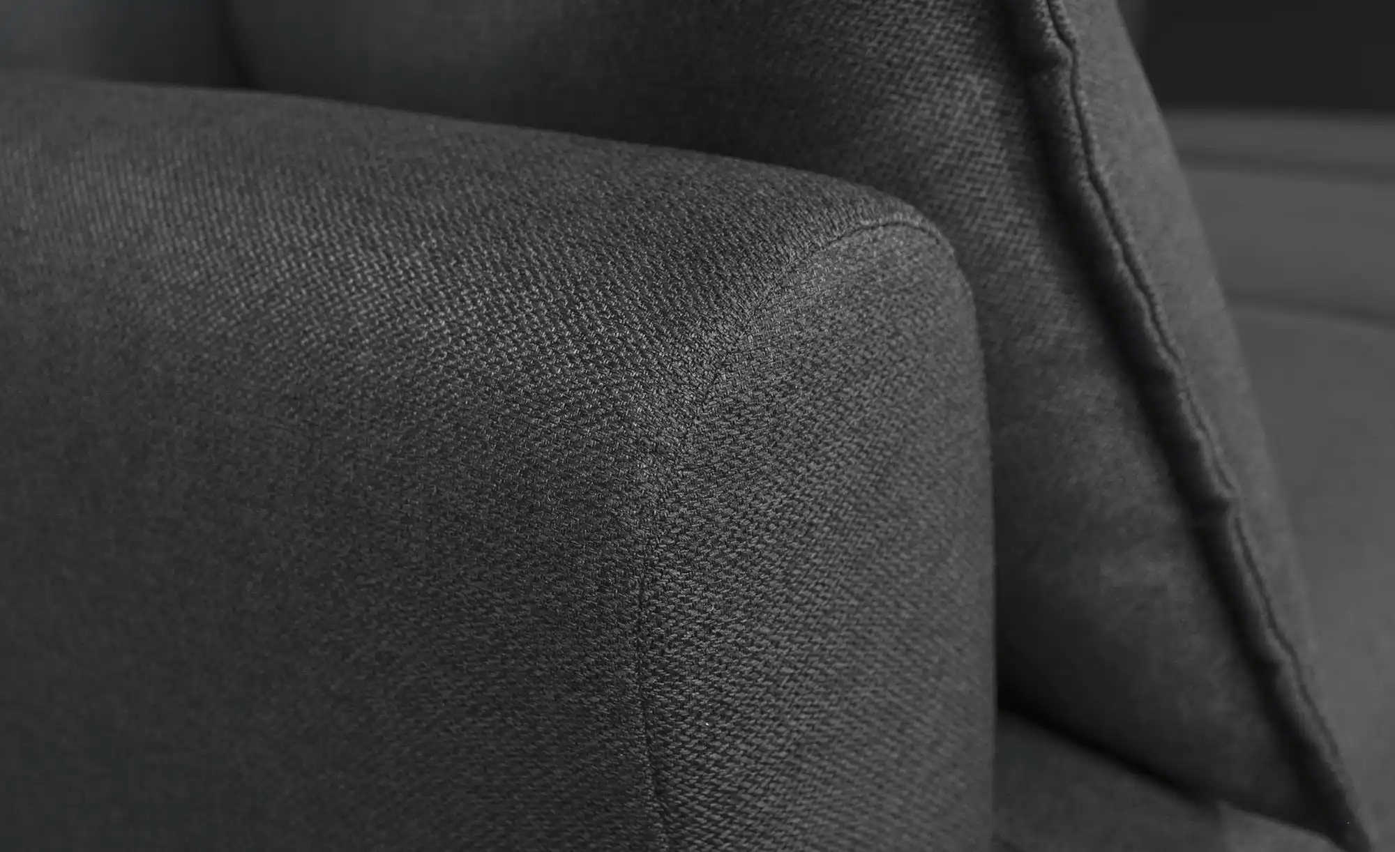smart Ecksofa Elise