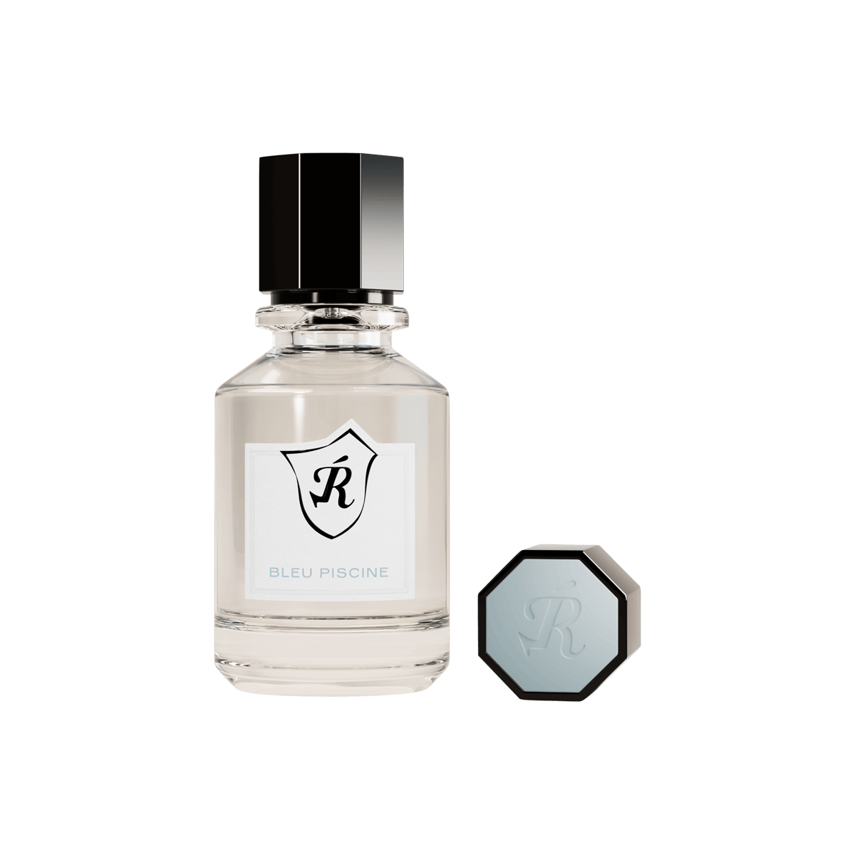 Bleu Piscine Eau de Parfum 100ml