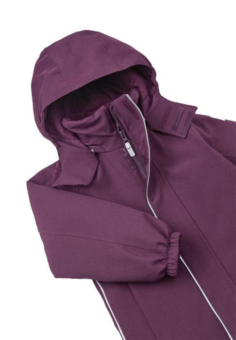 Tromssa Reimatec Winter Overall flyverdragt