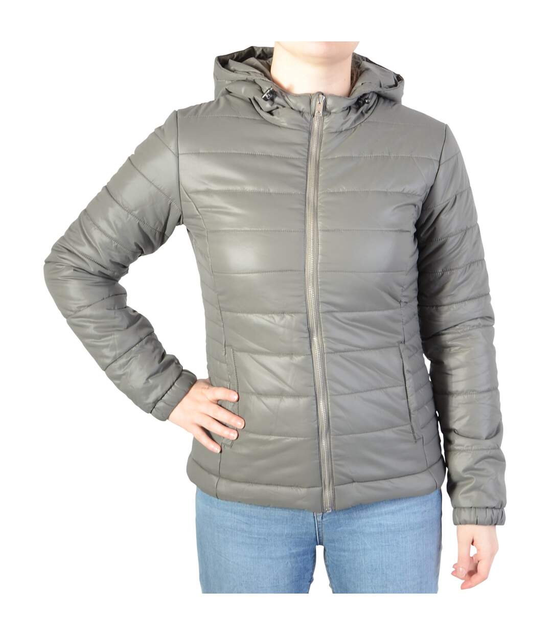 Doudoune Pepe Jeans Paddy