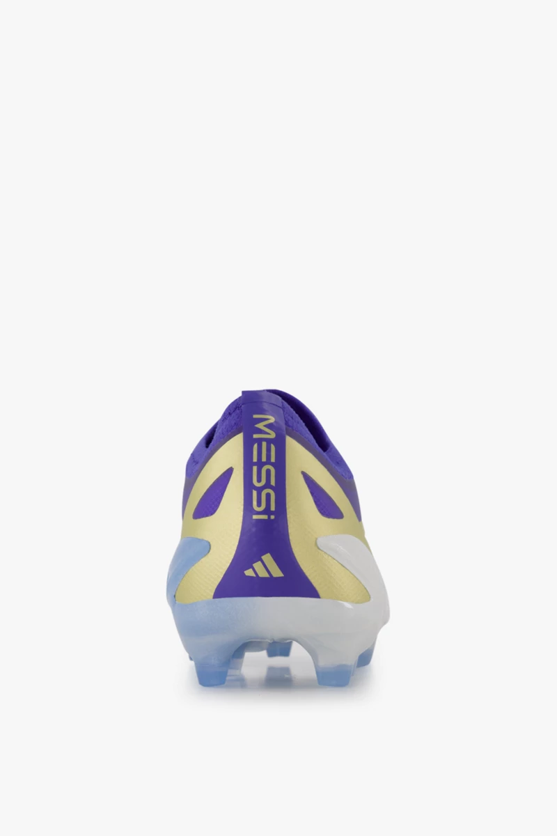 adidas Performance X Crazyfast Elite Messi FG Herren Fussballschuh