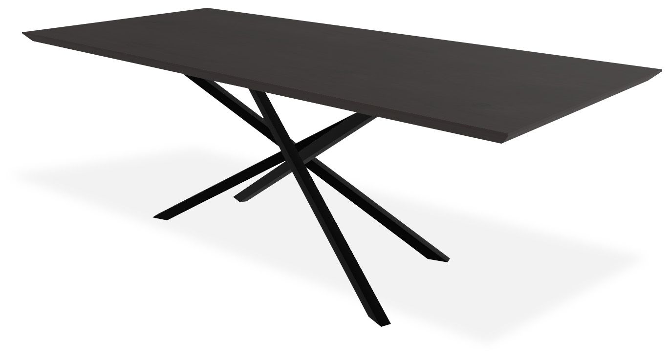 Eetkamertafel Vigo
