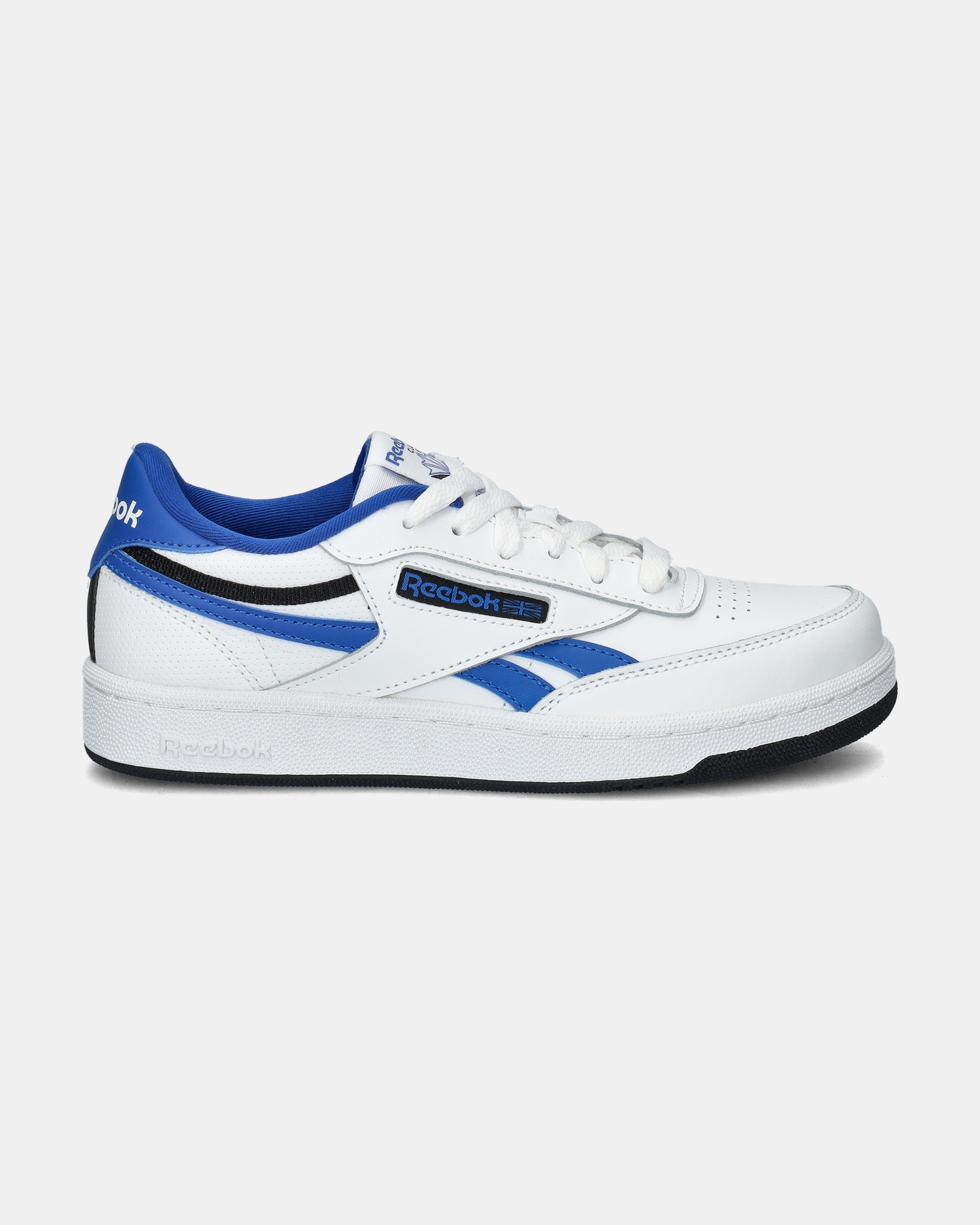 Reebok Club C Revenge Lage sneakers  - multi