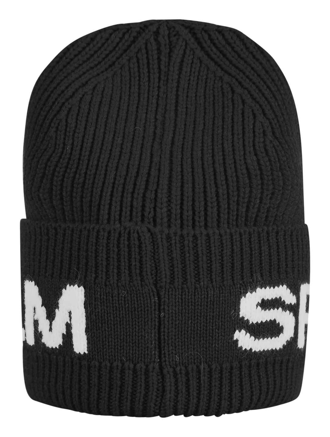 Hamburg SKI muts dames