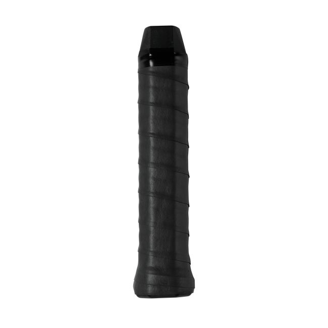 Pro Overgrip Sensation, 3er Packung