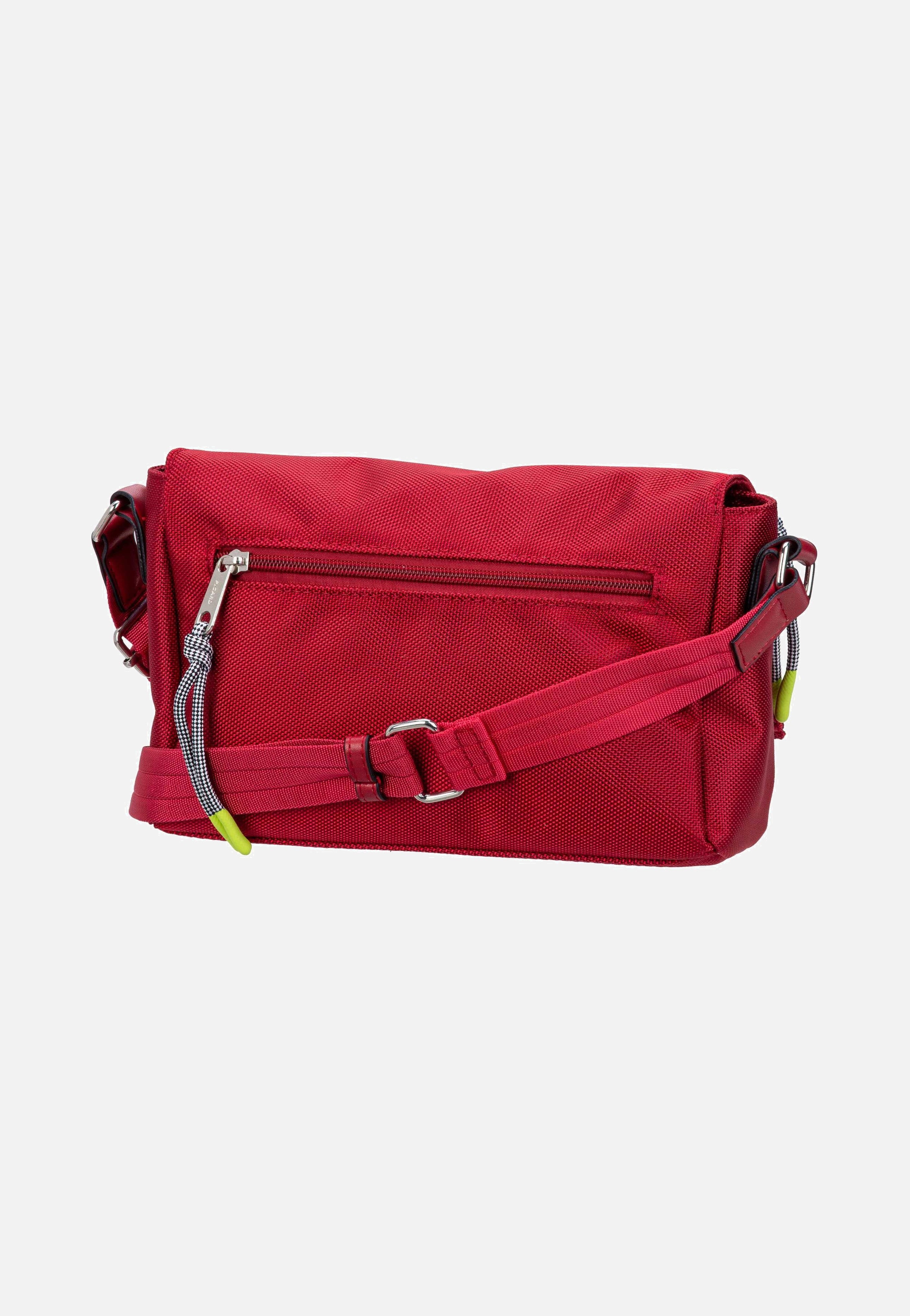 Lucky One 3243 Lipstick - Crossbody Bag