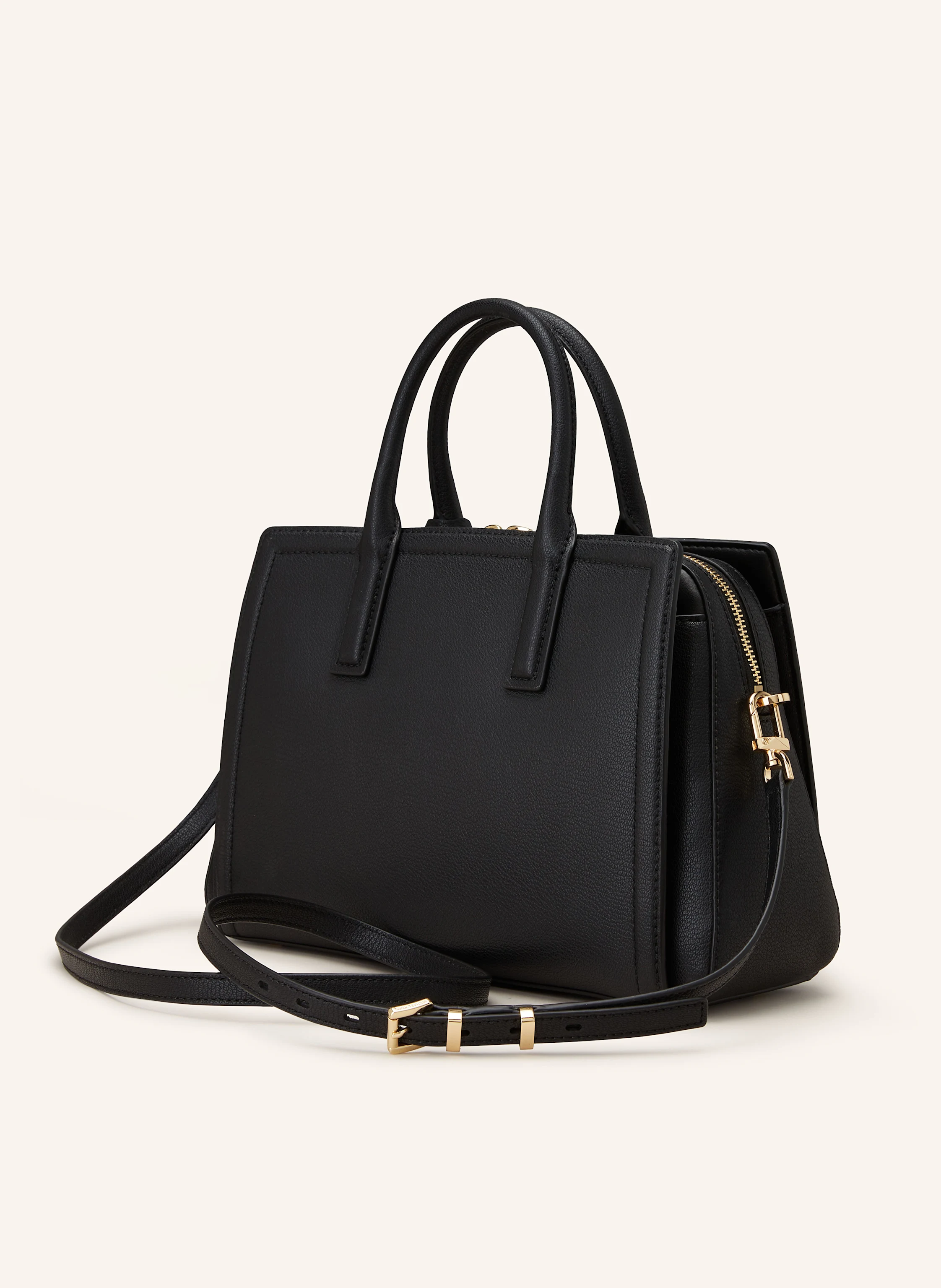 MICHAEL KORS Handtasche LAILA MEDUIM