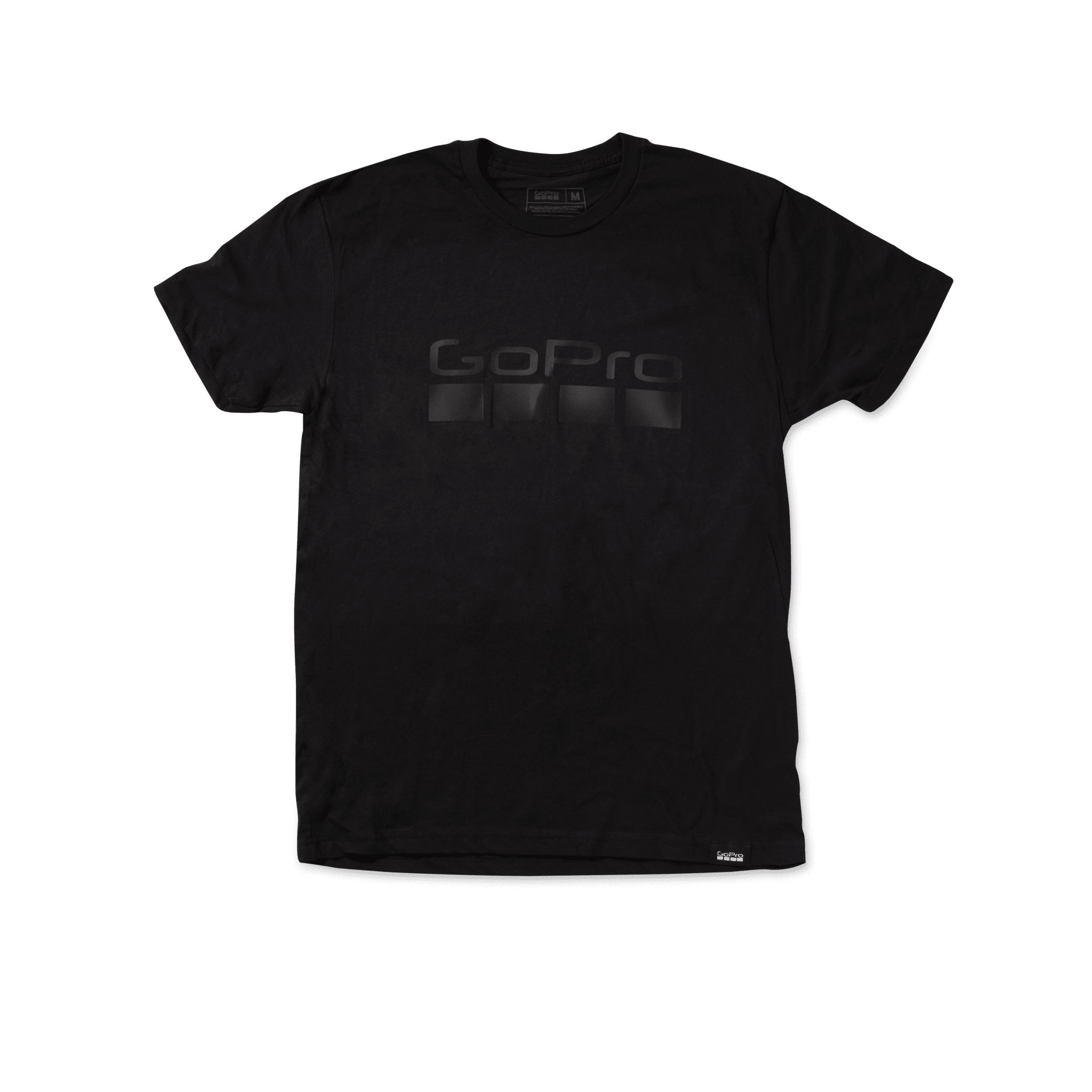 T-Shirt „After Party“