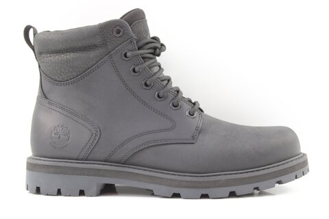 Timberland Boots & Stiefel