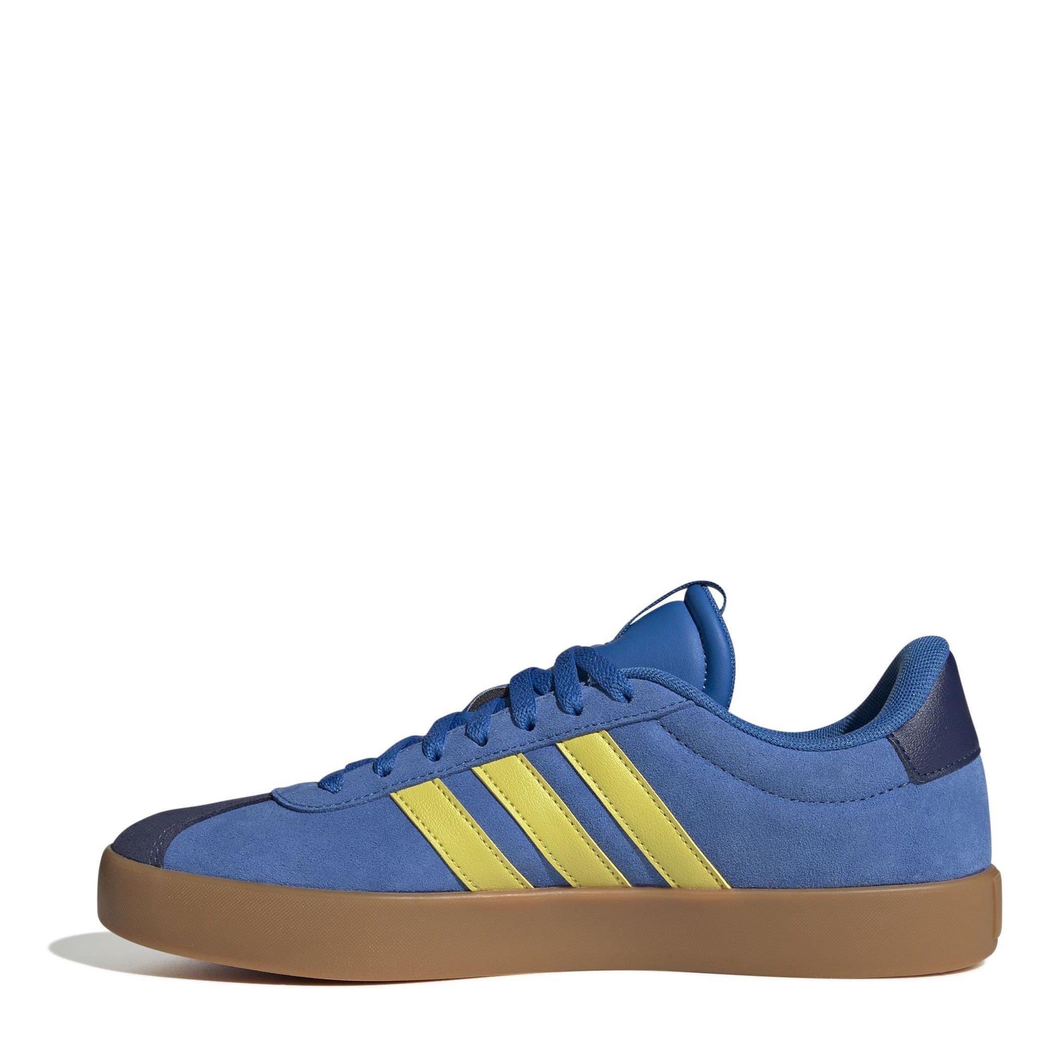 adidas VL COURT 3.0 Shoes Mens