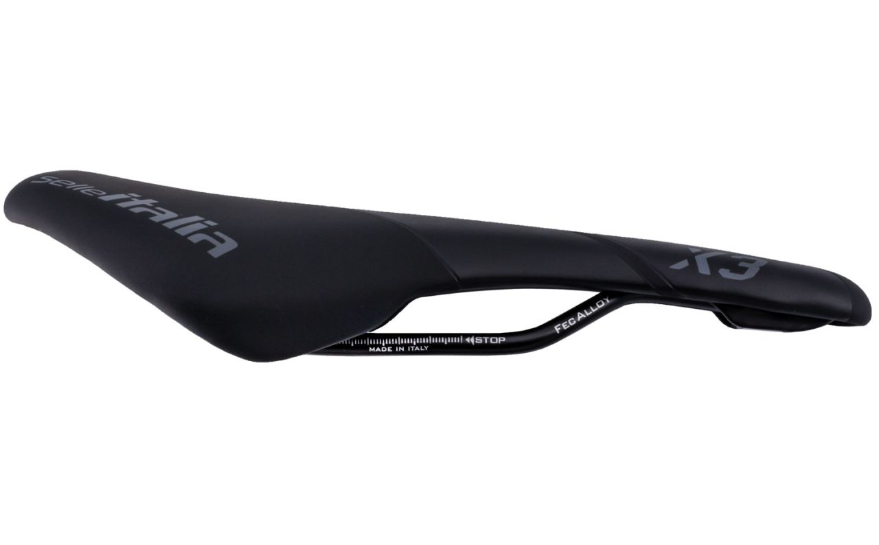 Selle Italia X3 Sattel kaufen | Bike-Discount