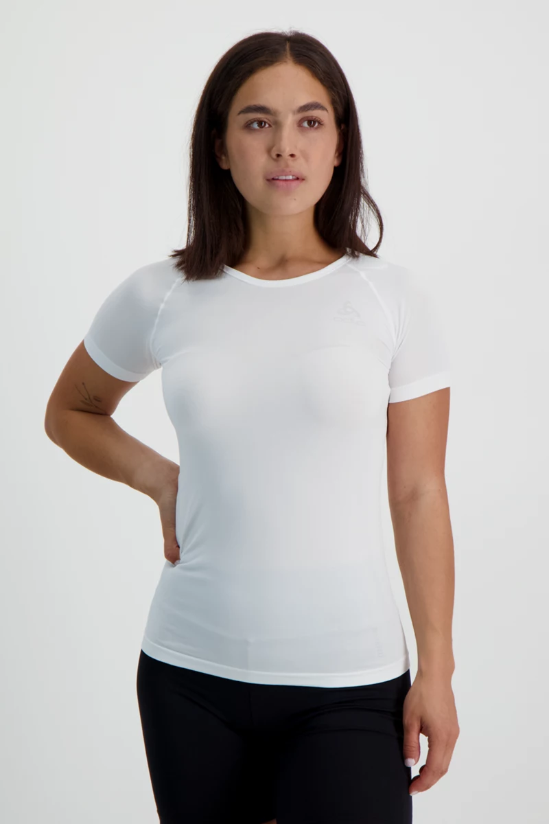 Odlo Performance X-Light ECO Damen Thermoshirt