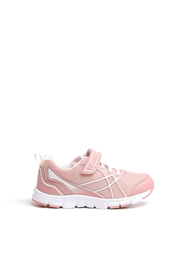 Nordbjørn Westcoast Joggesko, Rose