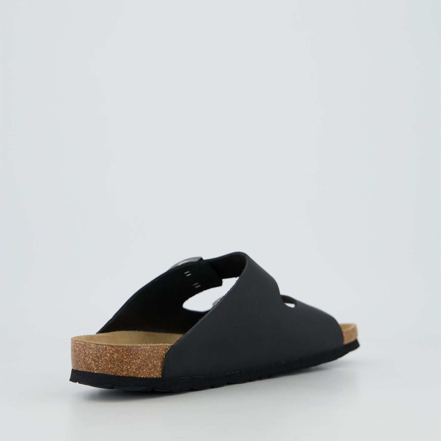 Rohde Grado