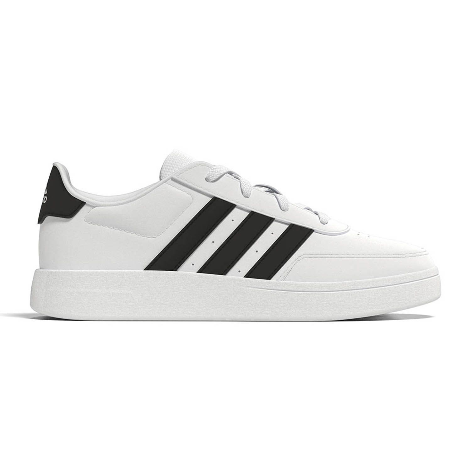 adidas  Breaknet 2.0 K