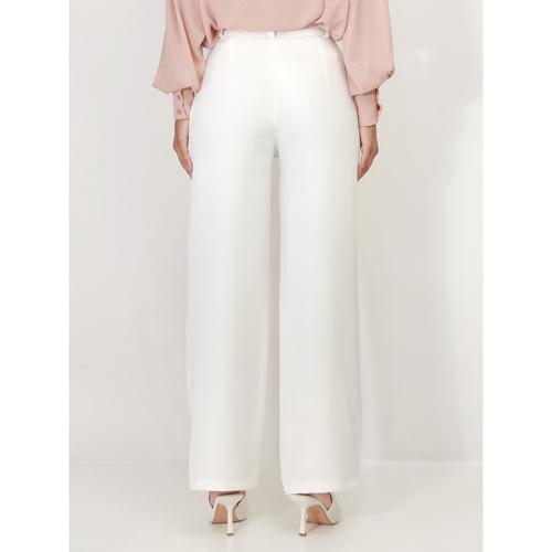 La Modeuse - 67580_P156950 Blanco