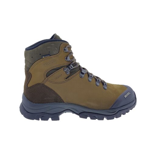 Botas Meindl Kansas Gore-tex 2892-46