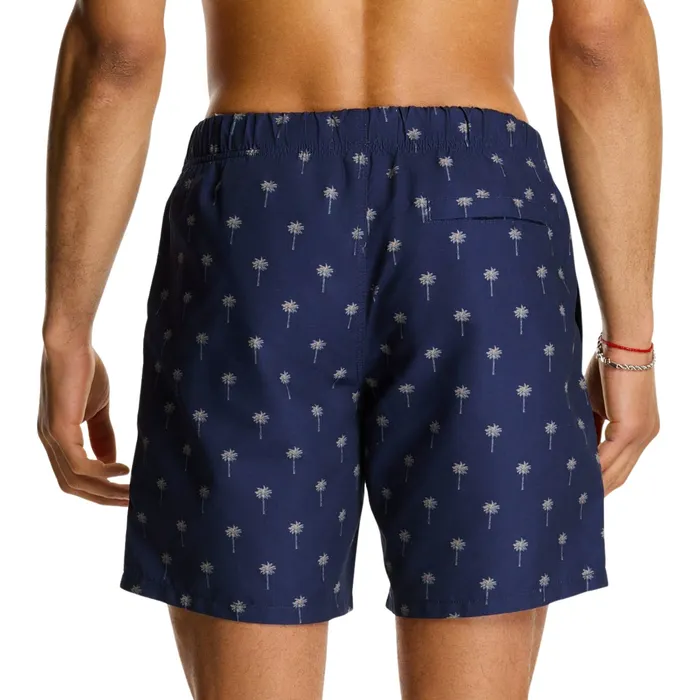 Shiwi Scratch Palm Zwemshort Heren