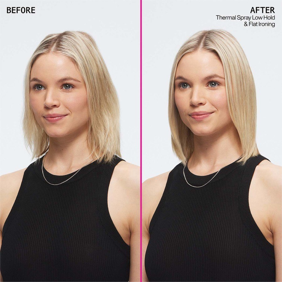 Redken Styling Thermal Spray 250ml