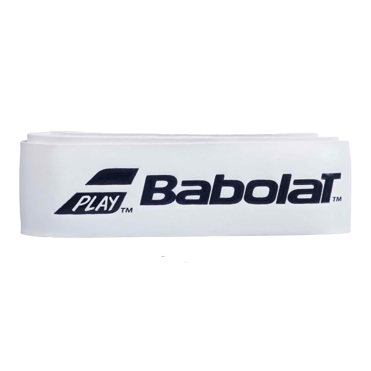 Babolat  Syntec Team