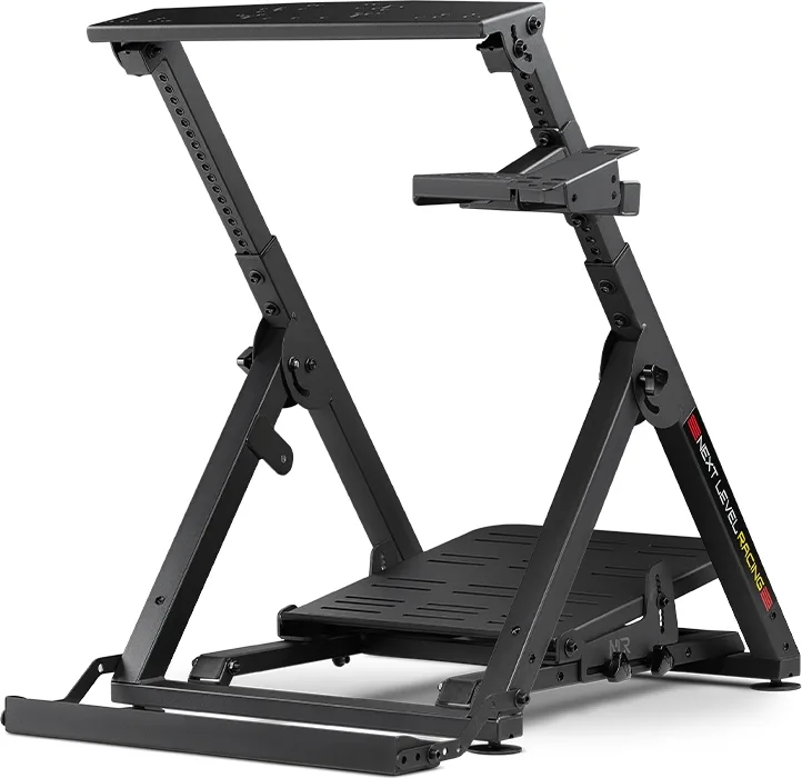 Next Level Racing Wheel Stand 2.0 Sièges simulation gaming