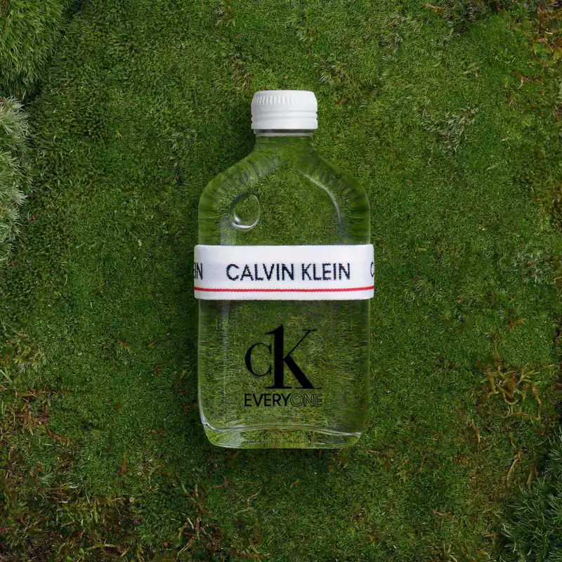 Calvin Klein CK Everyone EDT 50 ml