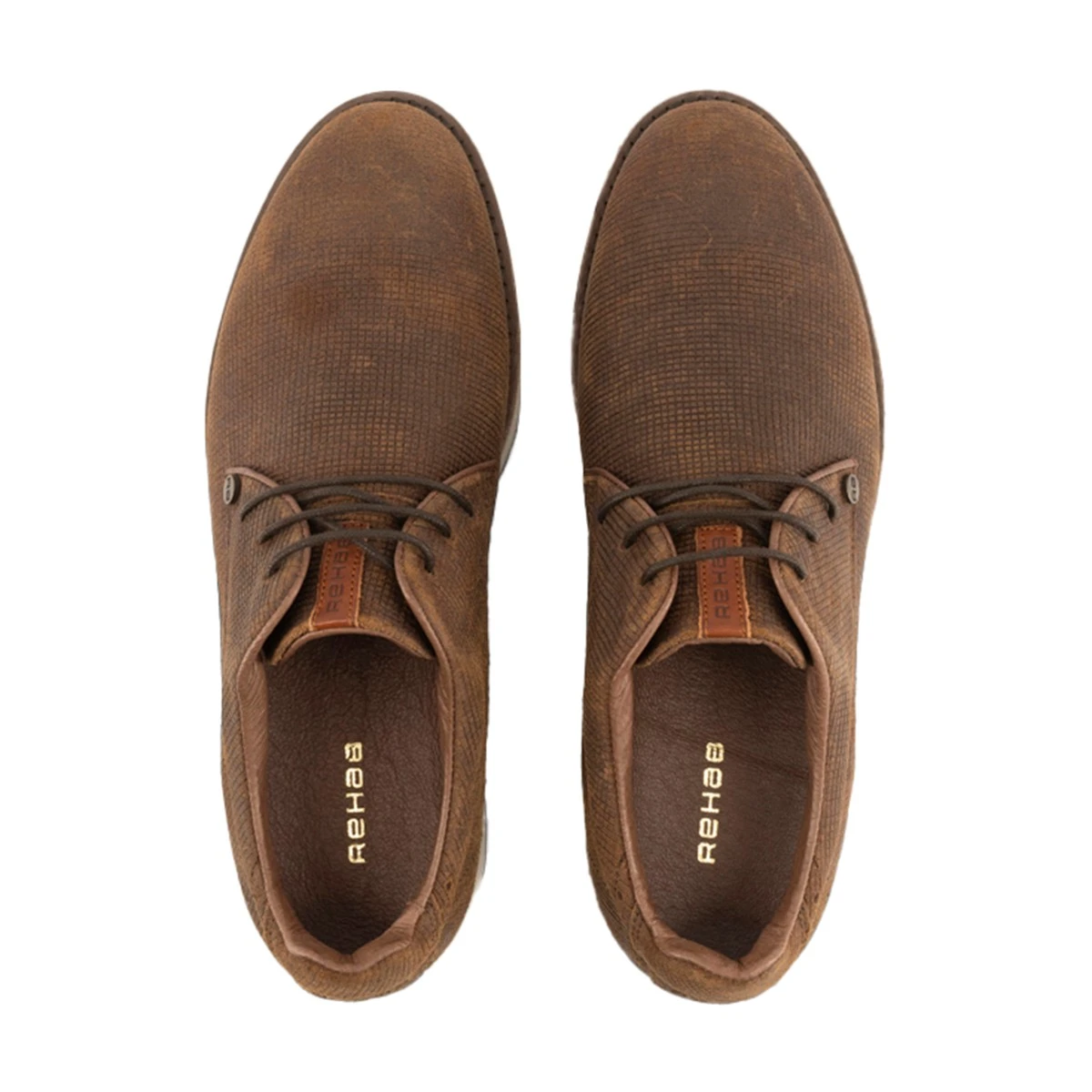 Heren Schoenen SDLM251136