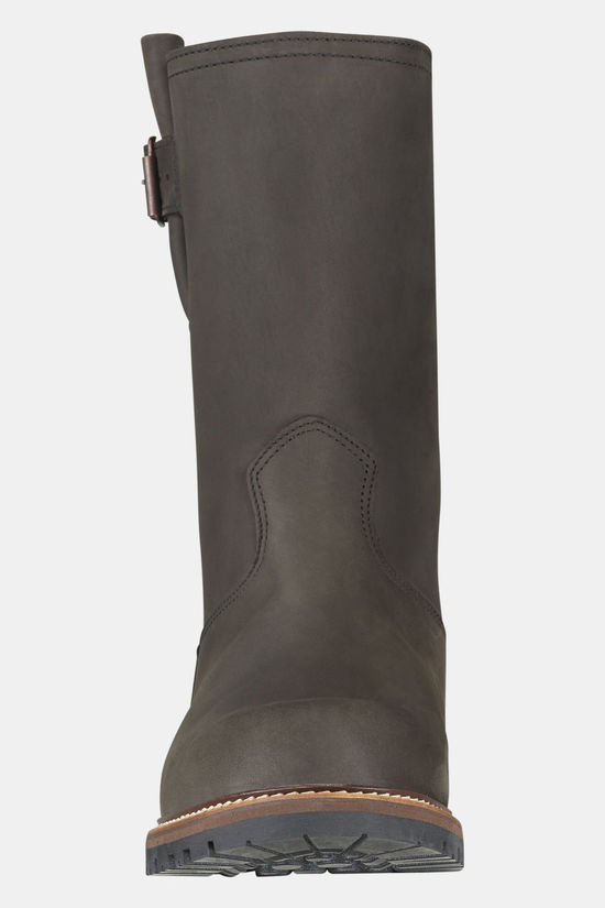 Meindl Meindl Wagrain GTX Winterschoen Heren