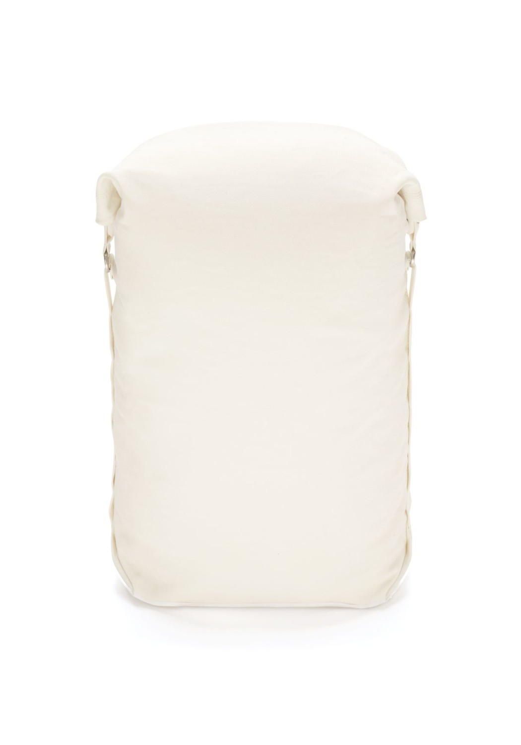 Qwstion Bananatex Roll Pack Natural White