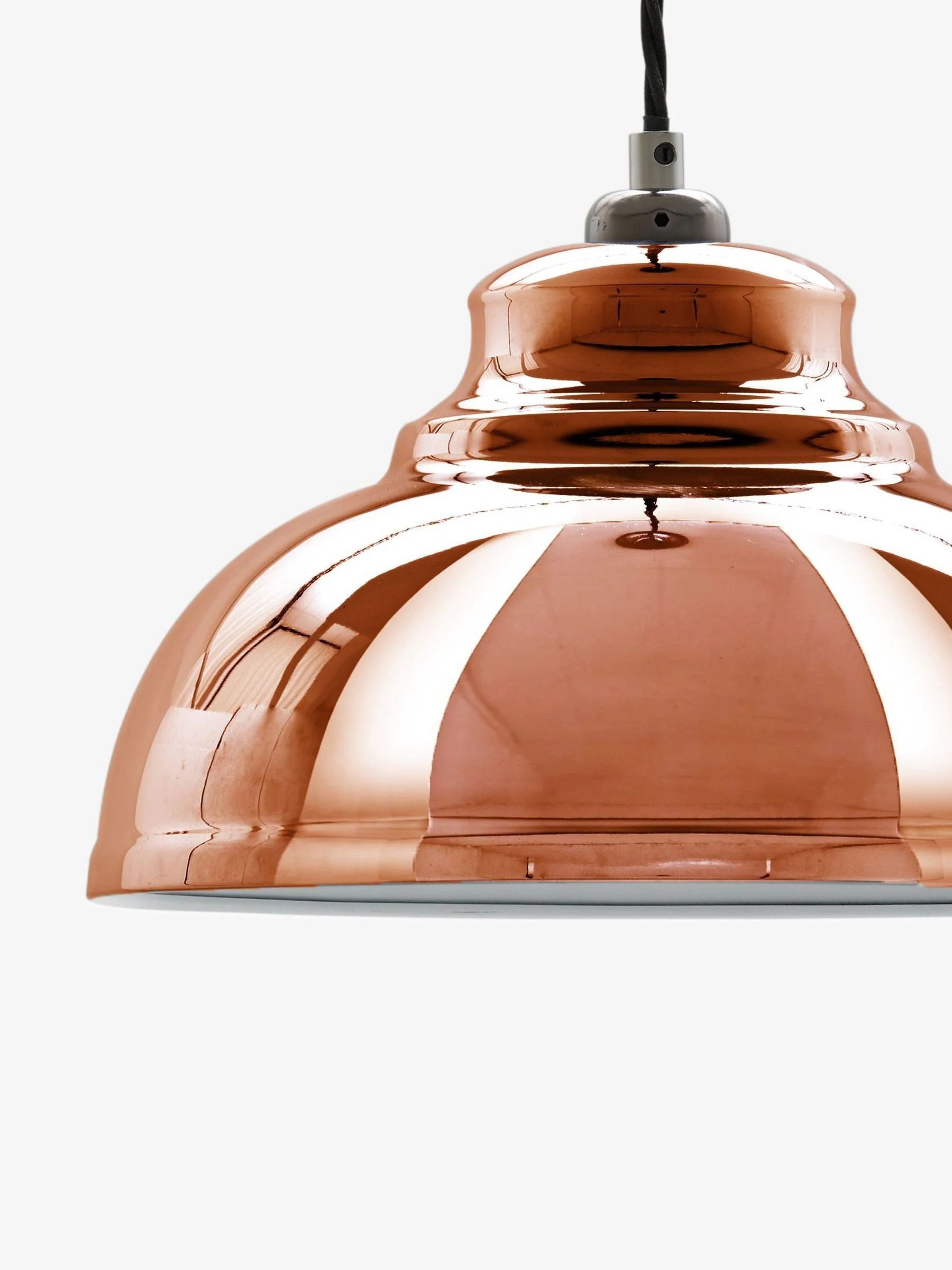Dixon Easy-fit hanglamp