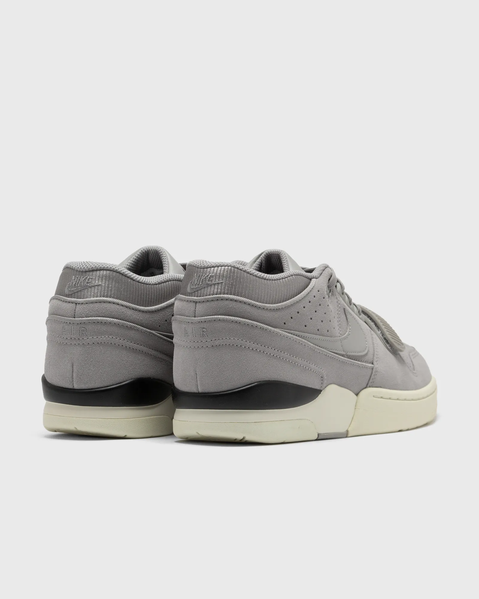 Nike AAF88 LOW