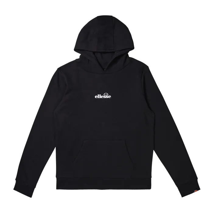 Ellesse Ellibro OH Hoodie Junior