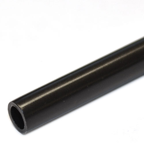 FutureFly Tube 3mm Soft