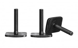 THULE T-Track Adapter