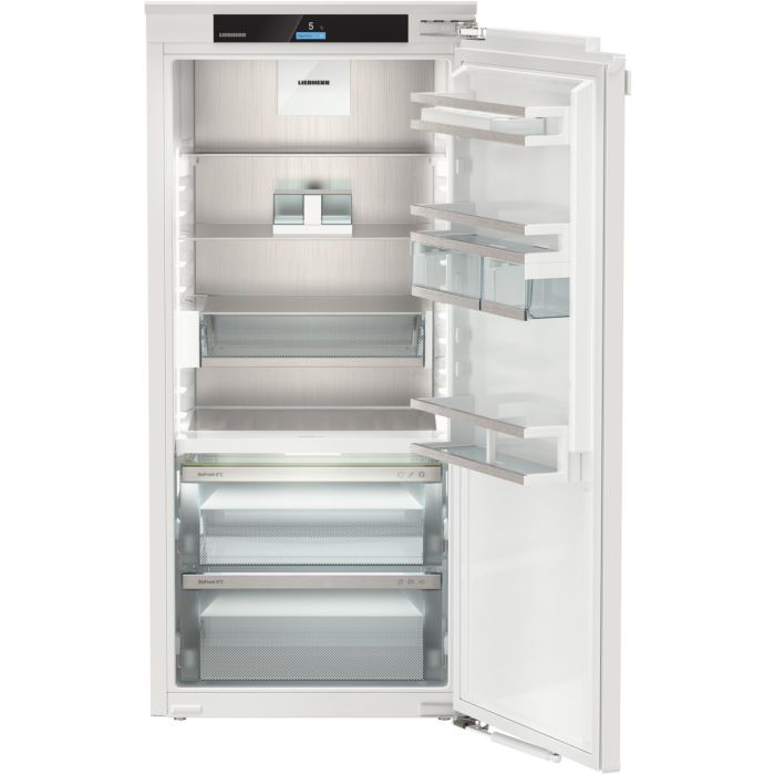 Liebherr Einbau Kühlschrank IRBd 4150-20 Prime BioFresh