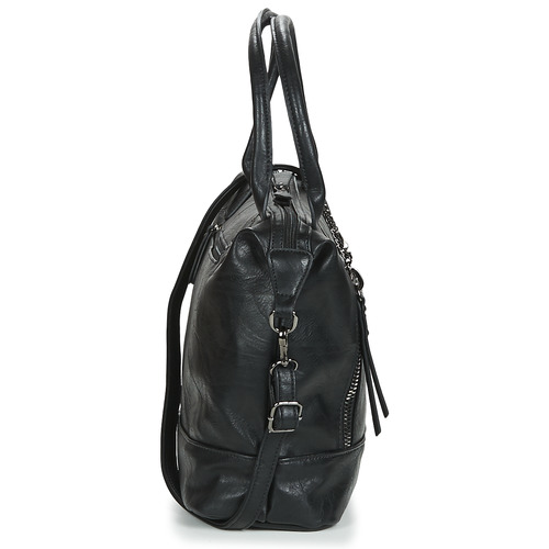 Moony Mood - PAOLINE - Noir