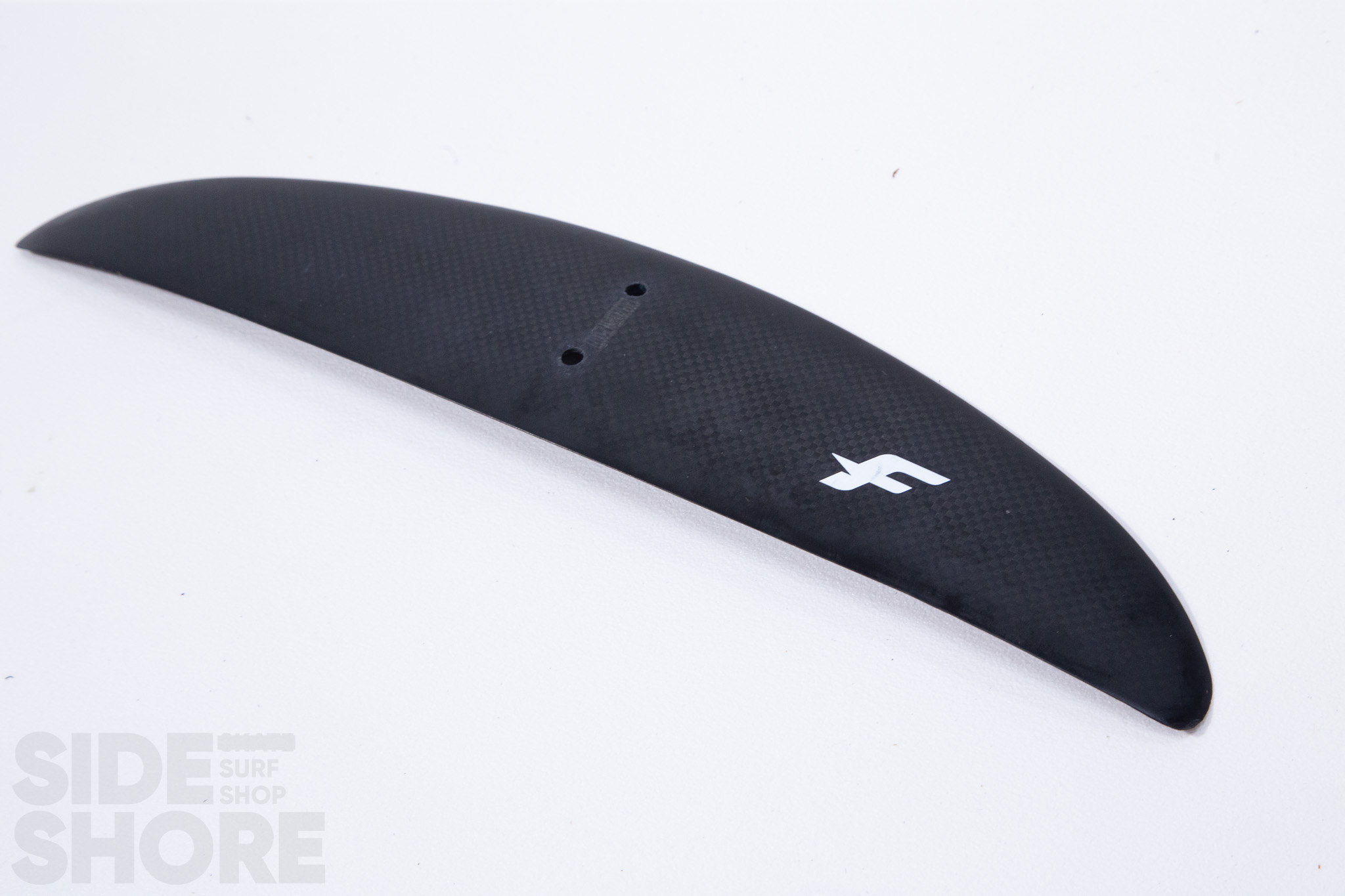 F.one Stabilisateur C 250 #48 C 250 surf