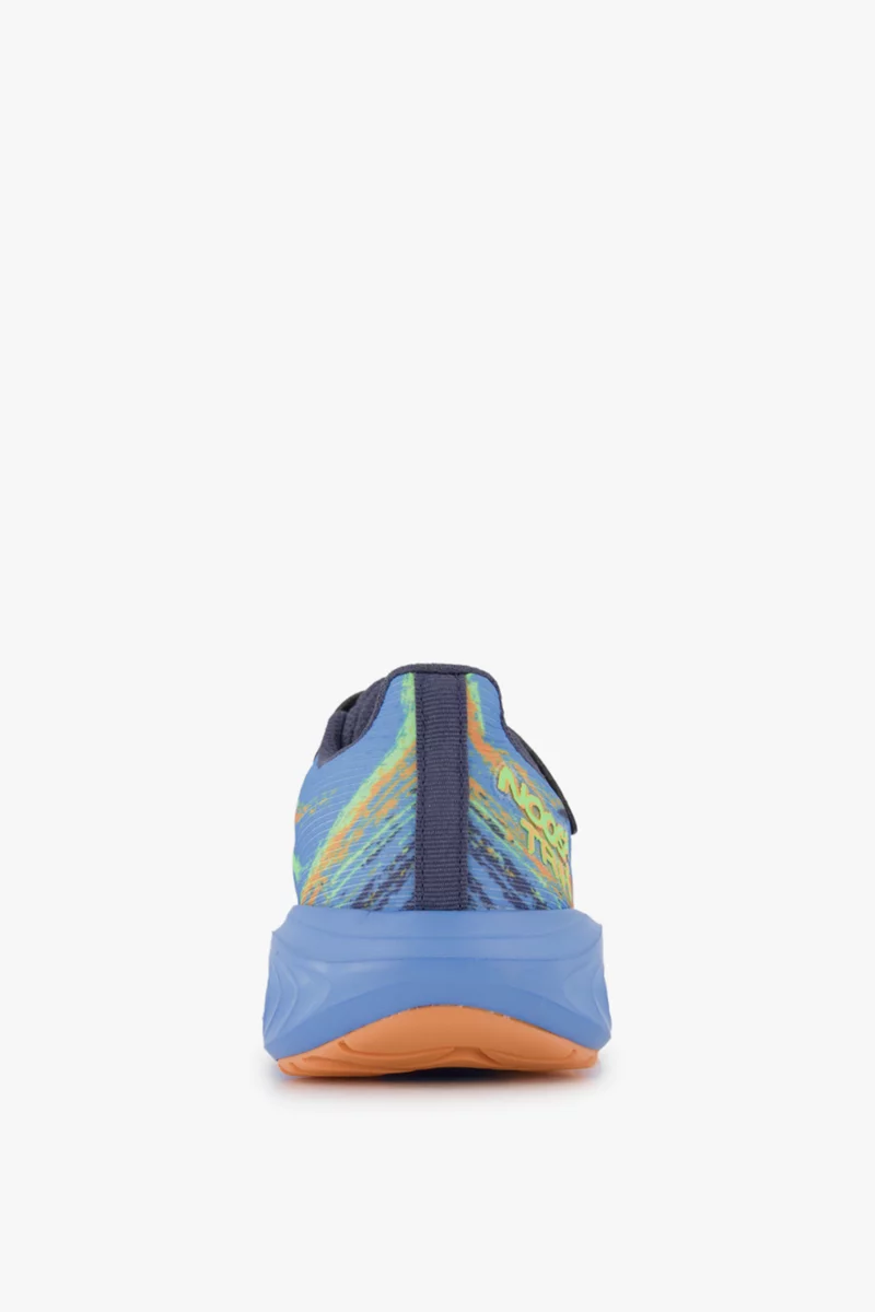 ASICS Pre Noosa Tri™  15 PS Kinder Laufschuh