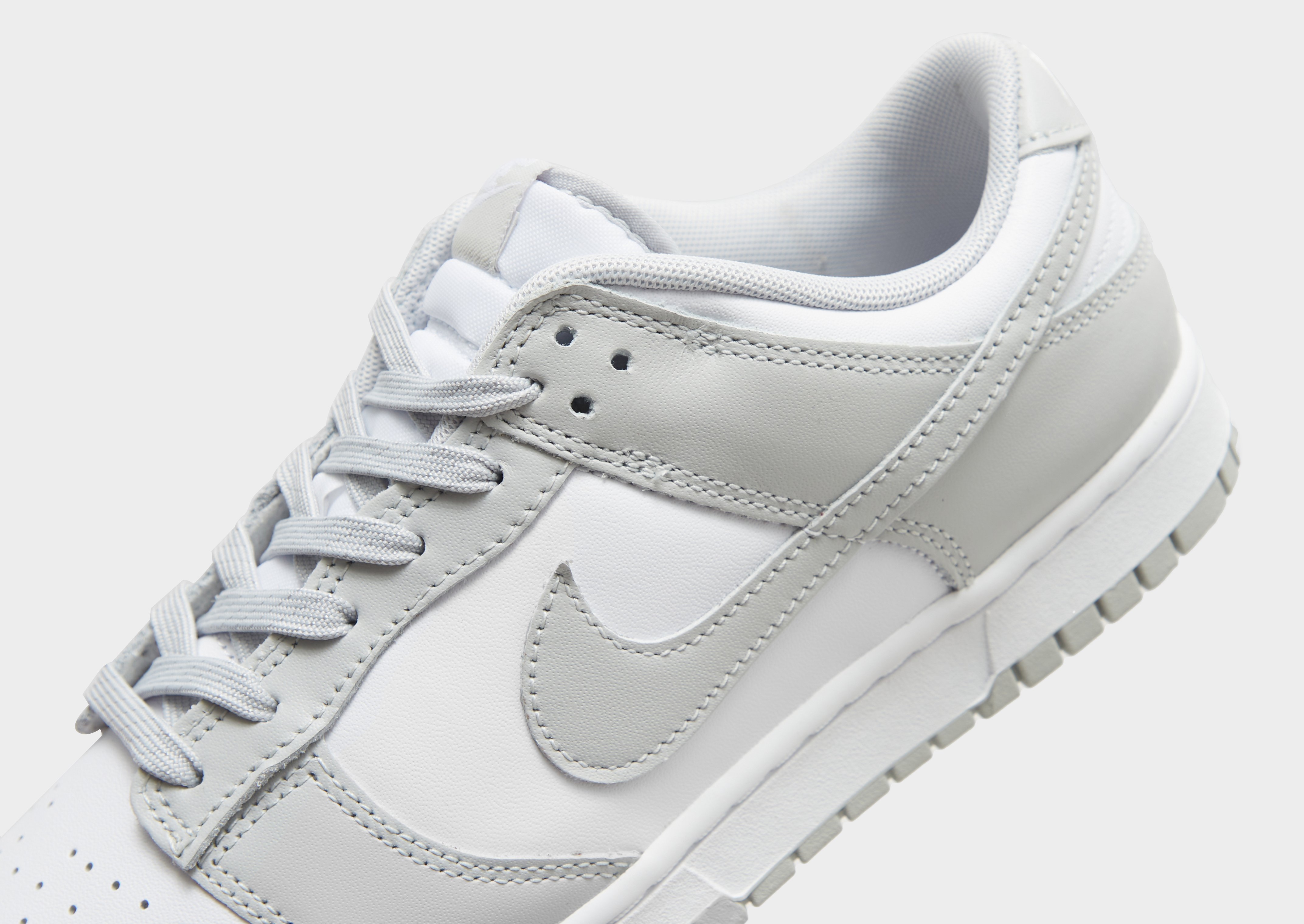 Nike Dunk Low Homme