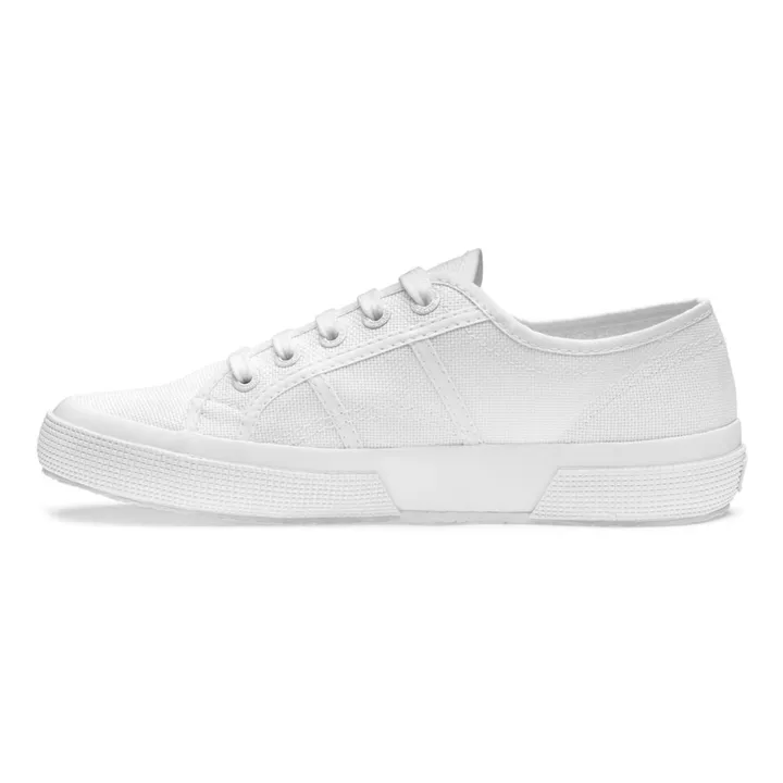 Superga Baskets 2750 Classic | Blanc