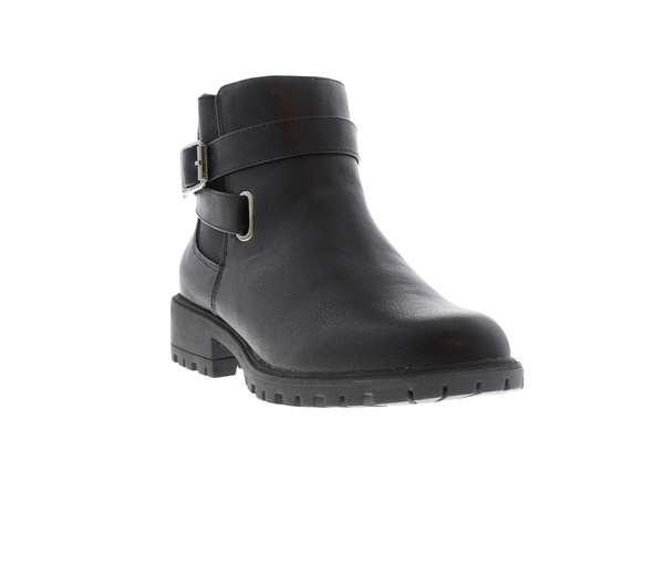 Miso Cojito Ankle Boots Ladies